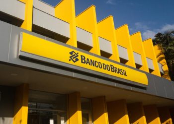 MP quer regularização de serviços do Banco do Brasil em Bacuri