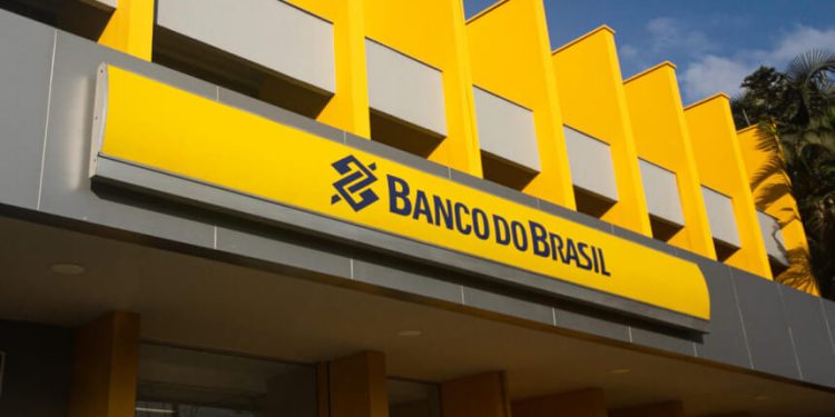 MP quer regularização de serviços do Banco do Brasil em Bacuri
