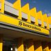 MP quer regularização de serviços do Banco do Brasil em Bacuri