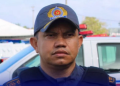 Brandão afasta subcomandante da PM do MA após denúncia de assédio