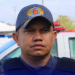 Brandão afasta subcomandante da PM do MA após denúncia de assédio