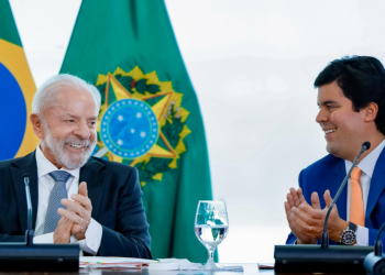 Rascunho automático