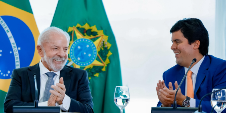 Rascunho automático