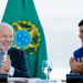 Rascunho automático