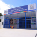 Fred Campos entrega mais uma escola de alto padrão em Paço do Lumiar