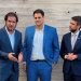 Após chapa Fufuca-Braide, Orleans exibe apoio de Pedro Lucas e da cúpula nacional do União Brasil