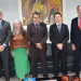 MPMA e MPE discutem cooperação institucional para as eleições 2026
