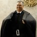 Flávio Dino no centro da disputa eleitoral do Maranhão