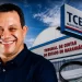 TCE desaprova conta do ex-prefeito de Bacuri e aponta rombo milionário no Fundeb