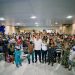 Júnior Viana fortalece pré-campanha promovendo o diálogo com as comunidades