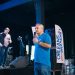 Encontro reforça apoio às pré-candidaturas de Júnior Viana e Vinícius Ferro