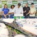 BOMBA: Construtora de ponte que desabou no Acre está construindo o Elevado da FORQUILHA