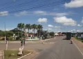 Oito das dez cidades com pior qualidade de vida do Nordeste estão no Maranhão