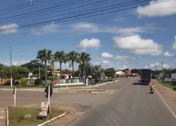 Oito das dez cidades com pior qualidade de vida do Nordeste estão no Maranhão