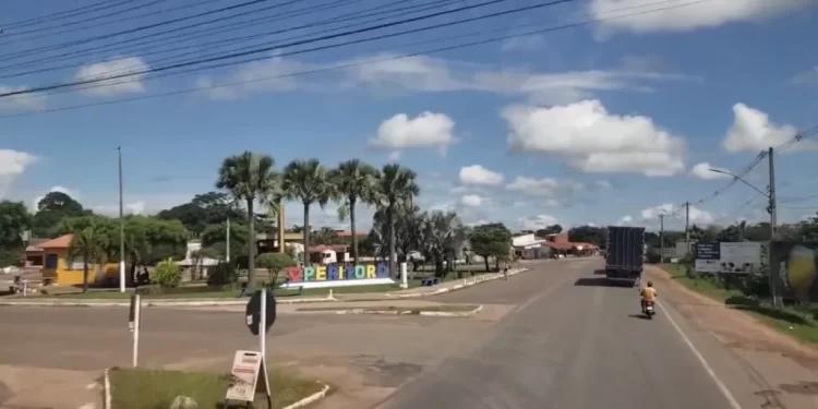Oito das dez cidades com pior qualidade de vida do Nordeste estão no Maranhão