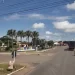 Oito das dez cidades com pior qualidade de vida do Nordeste estão no Maranhão