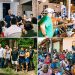 Júnior Viana ganha destaque como pré-candidato a deputado estadual