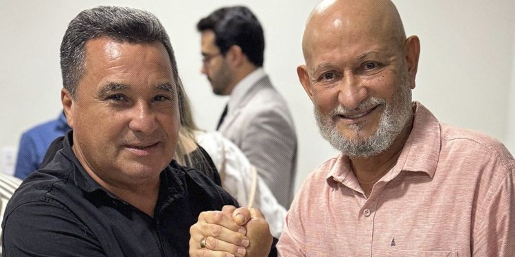 Justiça cassa prefeito e vice por abuso de poder e determina novas eleições em Turiaçu