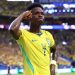 O caminho para o Brasil chegar ao hexa está definido