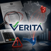 Pesquisa Veritá que dá larga vantagem a Braide cita cidades do MA em levantamento catarinense
