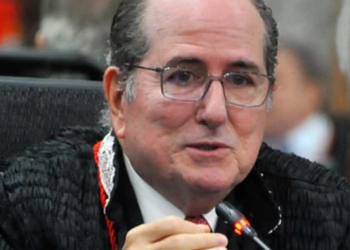 Presidente do TJ nega a CPI acesso a processos sigilosos de Camarão