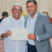 TRE-MA cassa mandatos do prefeito e do vice de São João Batista