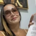 O pré-candidato e liderança política Hilton Gonçalo cumpriu agenda em municípios da Baixada Maranhense, onde participou de encontros com moradores, lideranças comunitárias e representantes políticos da região. A visita incluiu passagens por Cedral, Guimarães, pela Praia de Araoca e por Porto Rico do Maranhão. Segundo Hilton Gonçalo, o objetivo da agenda foi ouvir as demandas da população e conhecer mais de perto os desafios e potencialidades de cada município. Durante os encontros, temas relacionados ao desenvolvimento regional, geração de oportunidades e melhoria da qualidade de vida estiveram entre os assuntos discutidos. Em publicação nas redes sociais, Hilton destacou a importância da presença constante junto à população. “Quem sonha com um Maranhão mais forte precisa estar presente, percorrendo cada região, ouvindo as pessoas e construindo soluções que gerem desenvolvimento, oportunidades e mais qualidade de vida para todos”, afirmou. A agenda também teve como foco o fortalecimento de parcerias políticas e institucionais na Baixada Maranhense, região considerada estratégica para os projetos de desenvolvimento do estado. Hilton Gonçalo ressaltou que seguirá percorrendo os municípios maranhenses para ampliar o diálogo com diferentes setores da sociedade. “Seguimos avançando, unindo forças e construindo um projeto que representa os interesses do povo maranhense”, concluiu.