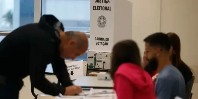 15 maiores colégios eleitorais do Maranhão reúnem quase 2 milhões de eleitores