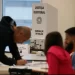 15 maiores colégios eleitorais do Maranhão reúnem quase 2 milhões de eleitores