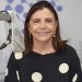 Roseana vai confirmar pré-candidatura ao Senado na próxima semana
