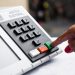 TRE-MA promove audiência em Imperatriz e prepara encontro em São Luís sobre as eleições