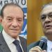 STF determina afastamento de Raimundo Cutrim e impõe restrições em prisão domiciliar