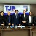Tribunal de Justiça Desportiva do MA elege nova diretoria para o biênio 2026-2028