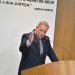 Bráulio Martins recebe título de Cidadão Ludovicense na Câmara Municipal