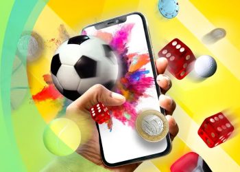 Casal de influenciadores é preso no MA após movimentar R$ 12,5 mi com jogos de azar