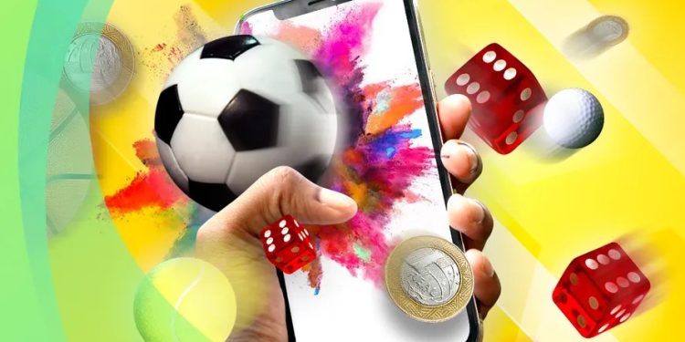 Casal de influenciadores é preso no MA após movimentar R$ 12,5 mi com jogos de azar