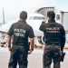 PF prende homem no aeroporto de São Luís