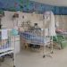 Defensoria aponta plantões de até 96h e médicos sem especialidade no Hospital da Criança de São Luís