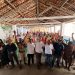 Fábio Macedo realiza mandato com entregas para o Maranhão