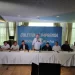 Roberto Rocha confirma candidatura ao governo