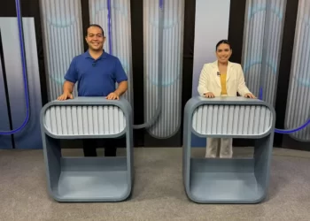 Saiba por que Rildo Amaral não apoiará Braide em Imperatriz