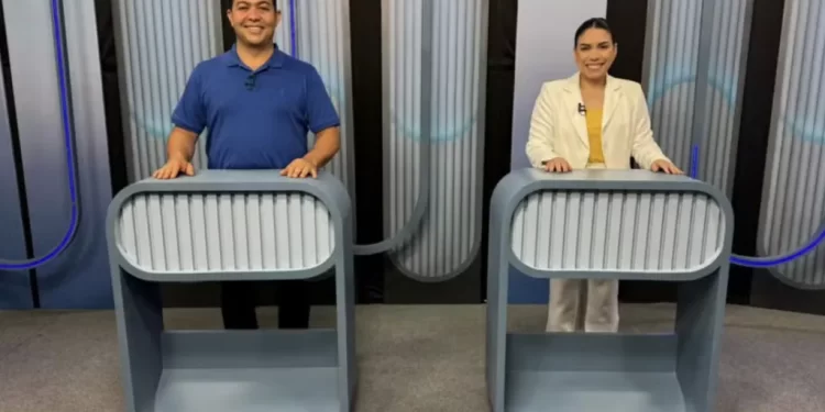 Saiba por que Rildo Amaral não apoiará Braide em Imperatriz