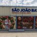 Contratos de dedetização são denunciados ao Ministério Público por suspeita de superfaturamento em São João Batista