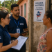 Duas pesquisas eleitorais no MA serão divulgadas na próxima semana