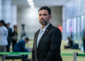 Projeto de Fábio Macedo prioriza saúde mental nas escolas