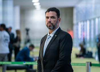 Projeto de Fábio Macedo prioriza saúde mental nas escolas