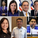 INOP diz que Roseana lidera com folga disputa para o Senado
