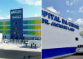 Greve na saúde: trabalhadores da limpeza do Socorrão II e Hospital da Criança paralisam nesta quinta