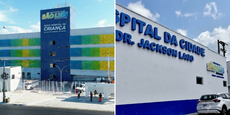 Greve na saúde: trabalhadores da limpeza do Socorrão II e Hospital da Criança paralisam nesta quinta