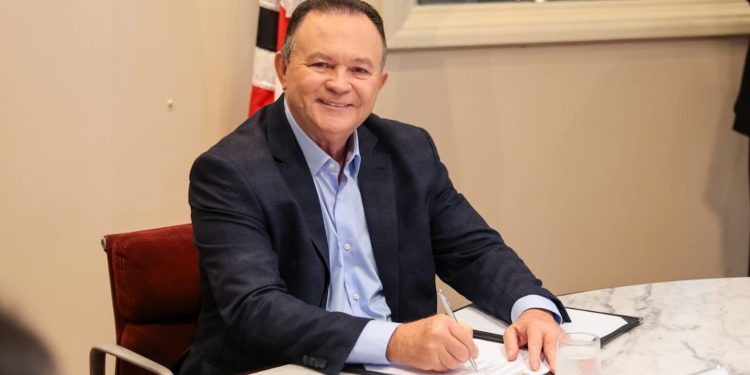 Rascunho automático